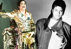 Micheal Jackson'ın miras davası kızışıyor!