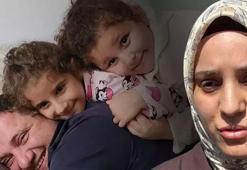 Samsun'da akaryakıt istasyonundaki heyelan faciasında acılı annenin sözleri yürek yaktı