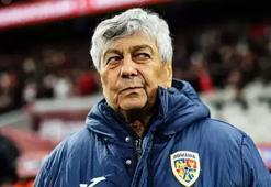 Lucescu için kritik karar! Ameliyata alınıyor: Durumu çok ağır