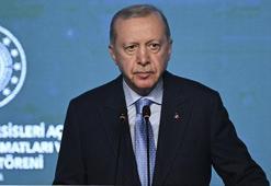İstanbul'da terör saldırısı! Cumhurbaşkanı Erdoğan: 'Kalleş saldırıyı lanetliyoruz'