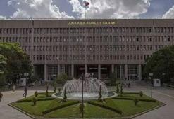 Dezenformasyona geçit yok! Saldırı sonrası 14 sanal medya hesabına erişim engeli