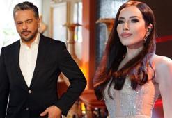 Burcu Güneş'in 'Benim için bitmiştir' dediği Emre Altuğ'dan cevap