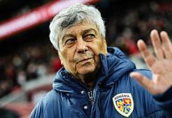 Mircea Lucescu hayatını kaybetti