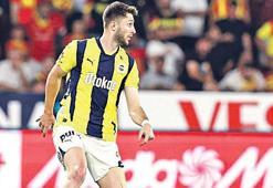 Altı hafta altı final