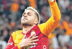 Zirvenin gözü İzmir'de