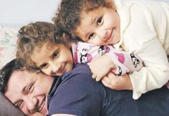 Önce facia sonra imza