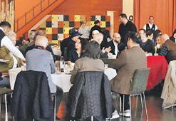 2 milyar dolarlık girişimcilik ekosistemi