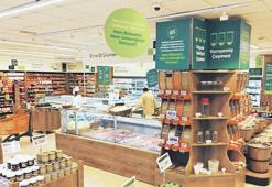 Gıdada 'aracısız' ekonomik formül