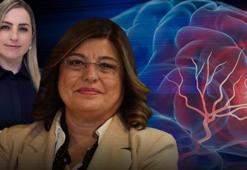 ​Beyni bir kas gibi eğitiyorlar! İki kadın akademisyenden disleksiye 'antrenör' çözümü