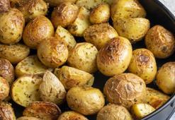 Bilim dünyasından korkutan uyarı: Patates tüketirken o yaş grubundaysanız dikkat!