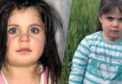 Leyla Aydemir davasında dikkat çeken gelişme! Gözler 10 Nisan'a çevrildi