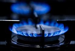 Avrupa'daki gaz fiyatları ateşkesin ardından düştü