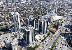 İstanbul Levent’teki çatışmada yeni gelişme