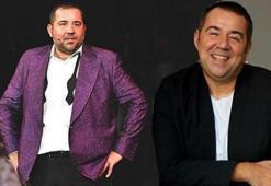 Ata Demirer 30 kiloyu nasıl verdiğini anlattı! Zayıflamak isteyenleri uyardı!