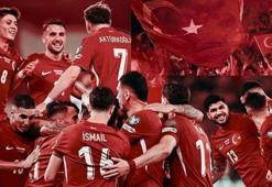 TÜRKİYE DÜNYA KUPASI MAÇ TAKVİMİ VE DETAYLI FİKSTÜRÜ 2026 | Türkiye milli maçlar ne zaman, hangi tarihte başlayacak? A Milli Takım, ABD, Paraguay ve Avustralya maçları saat kaçta, nerede, hangi stadyumda oynanacak?