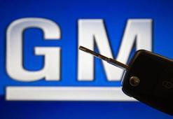 General Motors Türkiye'de
