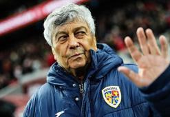 MİRCEA LUCESCU KİMDİR, KAÇ YAŞINDA, NEDEN ÖLDÜ? Mircea Lucescu'nun hastalığı neydi, neden vefat etti? Mircea Lucescu'nun kimdir, hayatı, biyografisi ve çalıştırdığı takımlar!