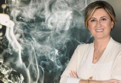 Meğer torunlarımızı bile etkileyecekmiş! Bir zararı daha ortaya çıktı