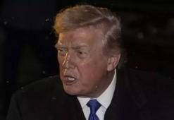 ABD’de ateşkes sonrası azil fırtınası! ‘Beyaz Saray’da savaş suçlusu istemiyoruz’