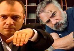 Geleneği bozmadı! Oktay Kaynarca'dan Süleyman Çakır paylaşımı