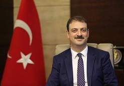 1191 tarihî eser aslına döndü! Tüm Türkiye’de uygulanıyor: Vakıf malları ait olduğu yere dönüyor