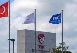 PFDK sevkleri açıklandı! Derbilerin faturası ağır oldu