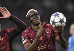 Victor Osimhen için transfer iddiası! İspanyol basını duyurdu