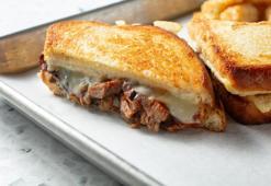 Ekmek nasıl kanserojen olur? Genetik teknolojisiyle sofralardaki o risk ortadan kalkıyor