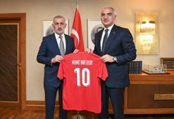 Milli takımın gücü turizmde yeni bir dönemi başlatıyor!