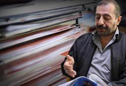Elazığ’da şaşkınlık yaratan tapu skandalı! e-Devlet’te sahte kimlikle devir ortaya çıktı