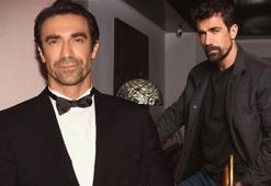 Uyuşturucu soruşturmasında serbest kaldı! İbrahim Çelikkol'dan ilk paylaşım