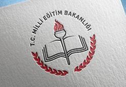 MEB, okullarda bu ayın temasını "sıfır atık" olarak belirledi