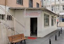 Beşiktaş'taki saldırı sırasında polislere yönelik alaycı ifade kullanan 8 kişi gözaltında