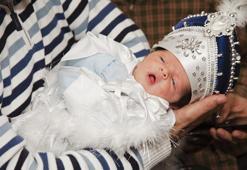 Uzmanlar uyarıyor: Sünnet yaptırmadan önce bu detaya dikkat edilmeli!