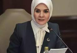 Bakan Göktaş: Oyunları kapatmak, yasaklamak gibi bir gündemimiz yok