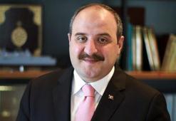 Varank’tan Kadir Baba’ya destek: Vicdani ve yürekli bir tutum