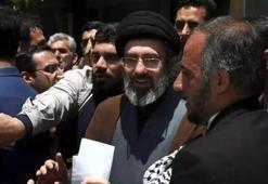 Ateşkes sürecinde Hamaney için ‘not taşıyan kuryeler’ detayı! Savaşın perde arkasında yürütülen diplomasi ortaya çıktı