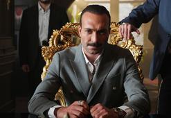 Eşref Rüya’nın ‘Kadir Baba’sı siyaseti birleştirdi