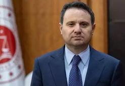 34 ilde eş zamanlı dev 'DEAŞ' operasyonu! 198 kişi yakalandı