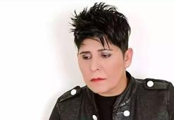 Cansever için özel konser