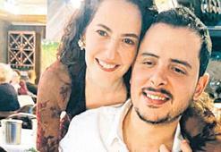 En büyük şükür sebebi