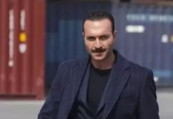 Siyasilerden destek geldi