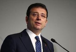 ‘İmamoğlu çıkar amaçlı suç örgütü’ davası! 18'inci duruşması sona erdi