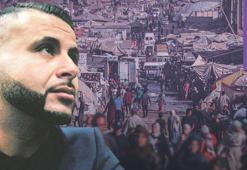 'Muhasebe hatası' dedi ama kimse inanmadı! Gazze için toplanan bağışta büyük vurgun