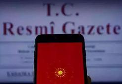 Resmi Gazete'de yayımlandı! Aile Hekimliği uygulama yönetmeliğinde değişiklik
