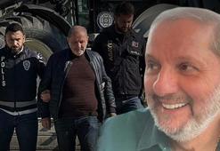 Skandal olayda kan donduran ifade! 'Amacının iş olmadığını o cümleyle fark ettim'
