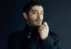 BURAK DENİZ GÖZALTINA MI ALINDI? Burak Deniz kimdir, kaç yaşında, evli mi? SON DAKİKA