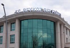 Enes Güler kimdir, kaç yaşında, nereli? Enes Güler gözaltına mı alındı, neden? Ünlülere yönelik uyuşturucu operasyonunda kimler gözaltına alındı?