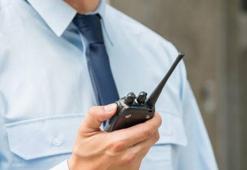 Bekçilerin işe alımında askerlik ve ikamet koşulu getirildi