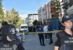 3 polisimiz şehit olmuştu! 13 şüpheli hakim karşısına çıkıyor